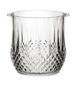 Polycarbonate Lucent Gatsby Champagne Bucket 184oz (523.5cl)