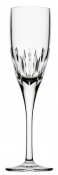 Polycarbonate Lucent Ascot Flute 8.75oz (26cl)