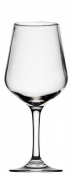 Polycarbonate Lucent Newbury Wine 13.5oz (38cl)