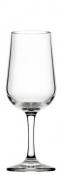 Polycarbonate Lucent Osborne Wine 11.5oz (33cl)