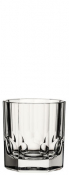 Polycarbonate Lucent Cheltenham Tumbler 11oz (32cl)