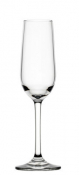 Polycarbonate Lucent Osborne Flute 6oz (17.5cl)