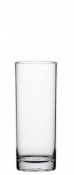 Polycarbonate Lucent Hiball 12oz (34cl)