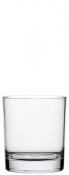 Polycarbonate Lucent Double Old Fashioned 12oz (34cl)