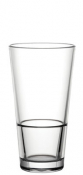 Polycarbonate Venture Stacking 20oz (57cl) CE