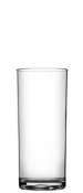 Polycarbonate President 10oz (29cl) CE