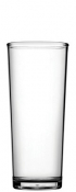 Polycarbonate President 20oz (57cl) CE