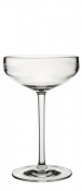 Polycarbonate Eden Coupe 10oz (28cl)
