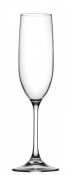 Polycarbonate Sommelier Flute 8oz (23cl)