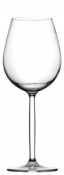 Polycarbonate Sommelier Wine 15oz (43cl)