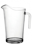 Polycarbonate Jug 4 Pint LCE @ 2, 3 & 4 Pint