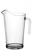 Polycarbonate 3 Pint Jug