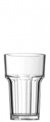 Polycarbonate American Hiball 10oz (29cl) CE