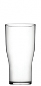 Polycarbonate Tulip 20oz (57cl) CE