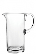 Polycarbonate Atlantic Jug 56.5oz (160cl)