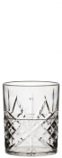 Polycarbonate Symphony Stacking DOF 11.25oz (32cl)