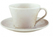 Tundra Coffee Cup 340ml