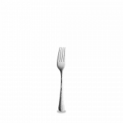 Isla Cutlery Cake Fork 2.5mm