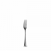 Isla Cutlery Dessert Fork x12