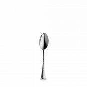 Isla Cutlery Dessert Spoon 3.5mm