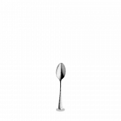Isla Cutlery Demitasse Spoon 2.5mm