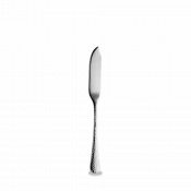 Isla Cutlery Fish Knife 3.5mm