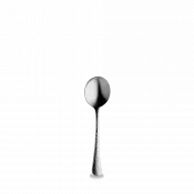 Isla Cutlery Soup Spoon 3.5mm