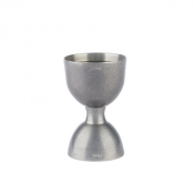 Bell Jigger Vintage 25/50ml