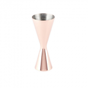 Diablo Jigger Copper 25/50ml