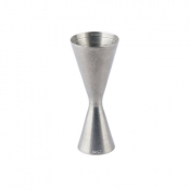 Diablo Jigger Vintage 25/50ml