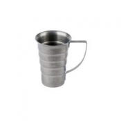 Cup Jigger Vintage 60ml