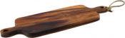 Discovery Double Handled Board 24.5inch (62cm)
