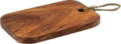 Discovery Board 12inch (30.5cm)