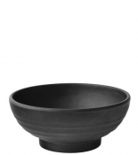 Spirit Footed Bowl 7.5inch (19cm) 43oz (123cl)
