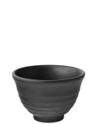 Spirit Tall Footed Bowl 4.75inch (12cm) 15oz (42cl)