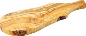 Handled Board 15.75inch (40cm)
