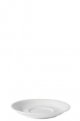 Titan Small Saucer 4.5inch (12cm)