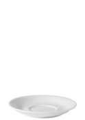 Titan Large Saucer 6.25inch (16cm)