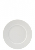 Titan Winged Plate 6.25inch (17cm)