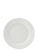 Titan Winged Plate 7.5inch (19cm)