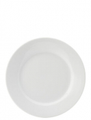 Titan Winged Plate 8.25inch (21cm)