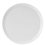 Titan Pizza Plate 12.5inch (32cm)