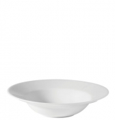 Titan Pasta Dish (Winged) 12inch (30cm) 27.5oz (78cl)