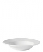 Titan Soup Plate 9inch (23cm) 9.75oz (28cl)