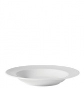 Titan Pasta Dish 12inch (30cm) 21.5oz (61cl)