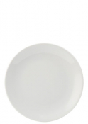 Titan Coupe Plate 7inch (18cm)