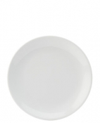 Titan Coupe Plate 8.5inch (22cm)