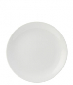 Titan Coupe Plate 9.5inch (24cm)