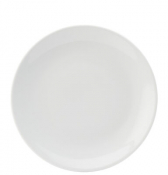 Titan Coupe Plate 11inch (28cm)