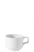 Titan Stacking Cup 7oz (20cl)